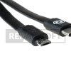 Gate USB-Link 2 for Gate Control Station - Image 3