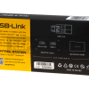 Gate USB-Link 2 for Gate Control Station - Image 5