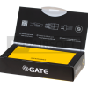 Gate USB-Link 2 for Gate Control Station - Image 6