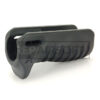M870 Breacher Front Grip