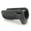 M870 Breacher Front Grip - Afbeelding 2