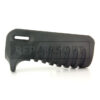 M870 Breacher Front Grip - Afbeelding 3