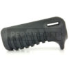 M870 Breacher Front Grip - Afbeelding 4
