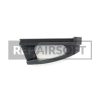 PTS EPM-1 Base Plate - Afbeelding 2