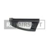 PTS EPM-1 Base Plate - Afbeelding 3