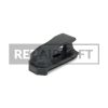 PTS EPM-1 Base Plate - Afbeelding 4