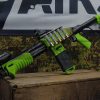 M870 Breacher Front Grip - Afbeelding 5