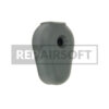 M4 End Cap 15mm