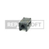 Rizer RMR - Afbeelding 2