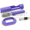 Baby Capa Kit