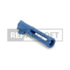 Baby Capa Kit - Image 4