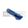 Baby Capa Kit - Image 5
