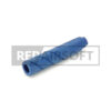 Baby Capa Spiral Outer Barrel - Image 3