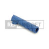Baby Capa Kit - Image 6