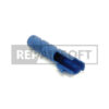 Baby Capa Kit - Image 7