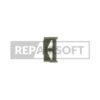 Hi Capa Trigger Flat - Afbeelding 2