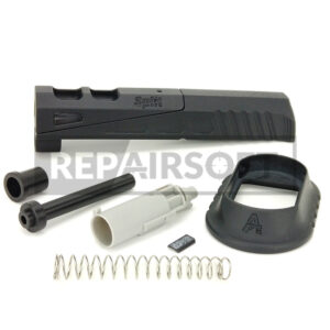 Baby Capa Split Kit / No Sights