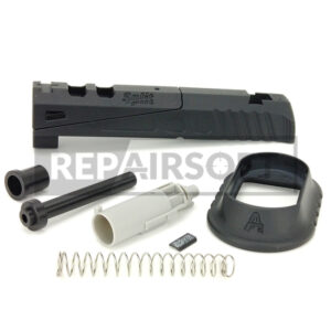 Baby Capa Split Kit / Sights