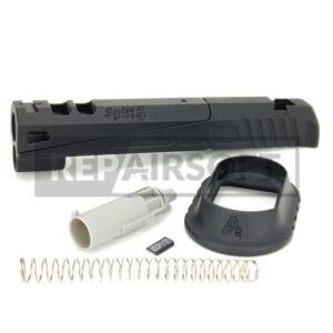 Hi Capa 4.3 Split Kit / Sights