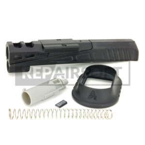 Hi Capa 4.3 Split Kit / RMR