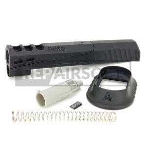 Hi Capa 4.3 Split Kit / No Sights