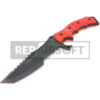Jungle Knife - Image 3