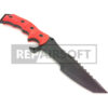 Jungle Knife - Image 4