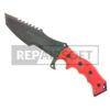 Jungle Knife - Image 2