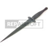 Commando Dagger - Afbeelding 2