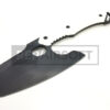 Survival Axe - Image 3