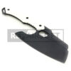 Survival Axe - Image 4