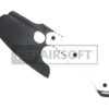 Survival Axe - Image 2
