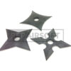 Shuriken 1 - Image 3