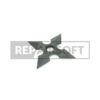 Shuriken 1