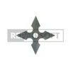 Shuriken 1 - Image 2