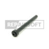 Guide Rod Hi Capa 5.1 - Afbeelding 2