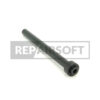 Guide Rod Hi Capa 5.1