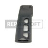Tac 41 Straight Grip Skeleton - Afbeelding 2
