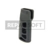 Tac 41 Straight Grip Skeleton - Afbeelding 3