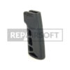 Tac 41 Straight Grip Skeleton - Afbeelding 5