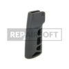 Tac 41 Straight Grip Skeleton - Afbeelding 6