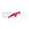 Speed Blade Trigger Pink