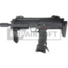 VFC / Umarex MP7 Adapter M4 - Afbeelding 5