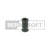Scar NGRS Charging Handle Knob - Image 2