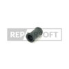 Scar NGRS Charging Handle Knob