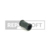 Scar NGRS Charging Handle Knob - Image 3