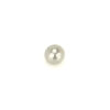 Selector Switch Ball Bearing - 3mm Diameter - Image 2