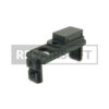 VFC / Umarex MP7 GBB Drum Adapter Short Version