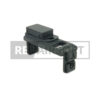 VFC / Umarex MP7 GBB Drum Adapter Short Version - Image 2