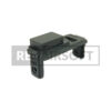 VFC / Umarex MP7 GBB Drum Adapter Short Version - Image 3